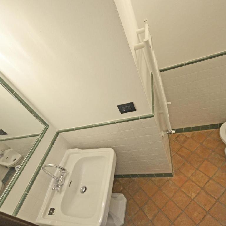 Villa Anita - Villa con Piscina Privata - 25