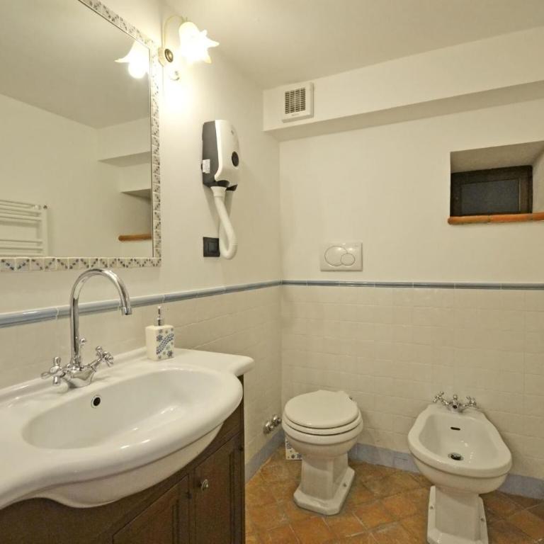 Villa Anita - Villa con Piscina Privata - 26