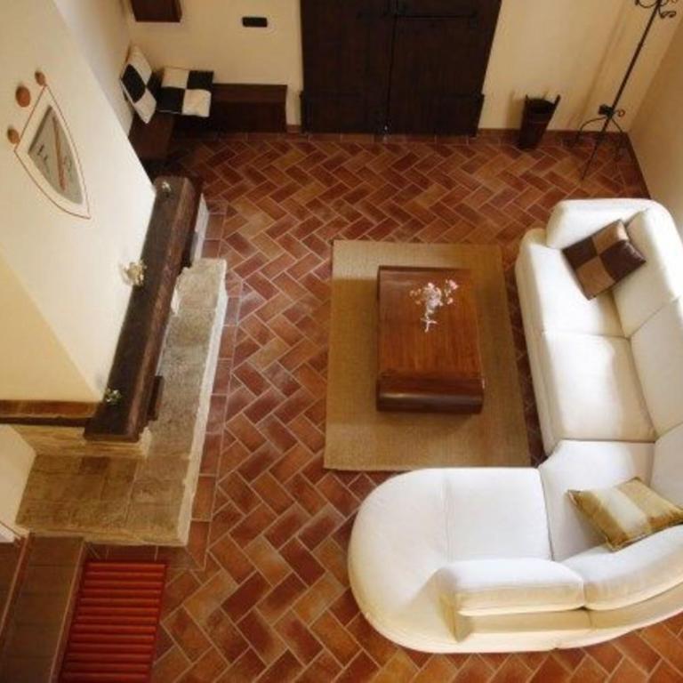 Villa Camelia - Villa con Piscina Privata - 1