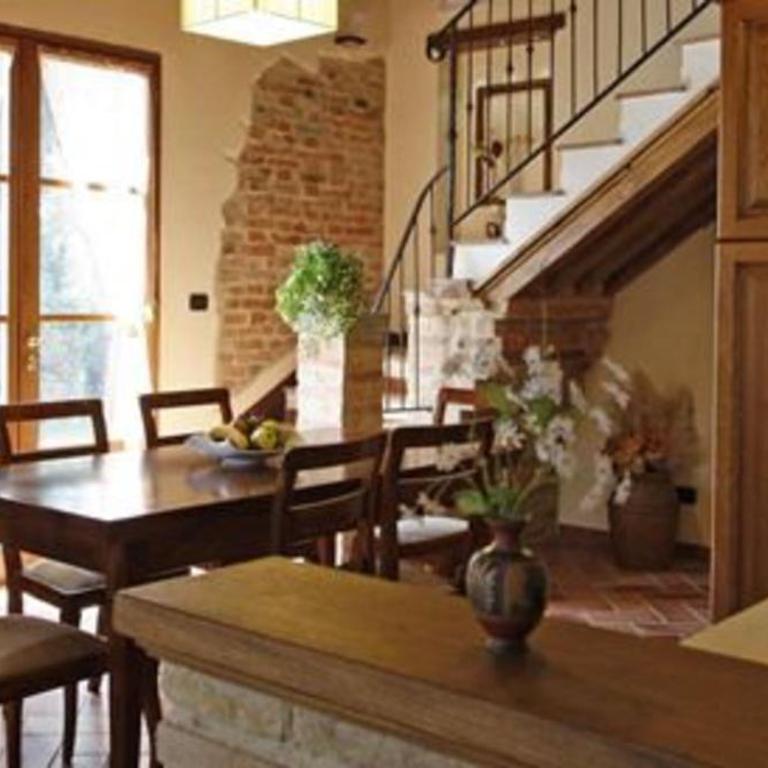 Villa Camelia - Villa con Piscina Privata - 6