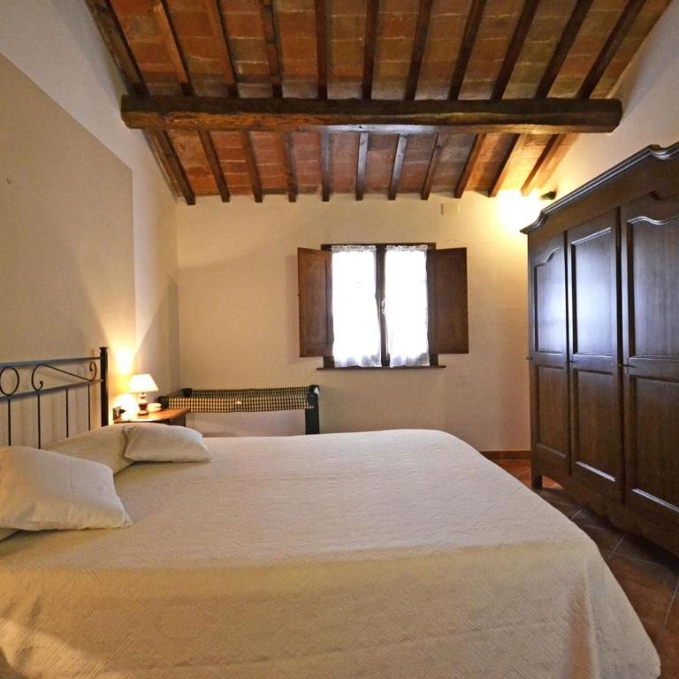 Casa I Pini - Villa con Piscina Privata - 13