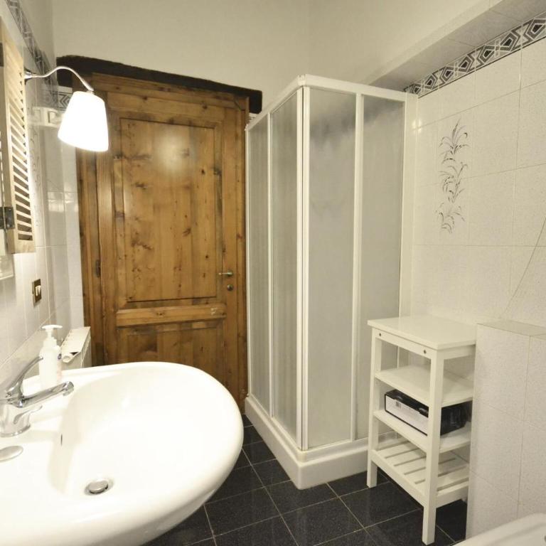 Casa I Pini - Villa con Piscina Privata - 25