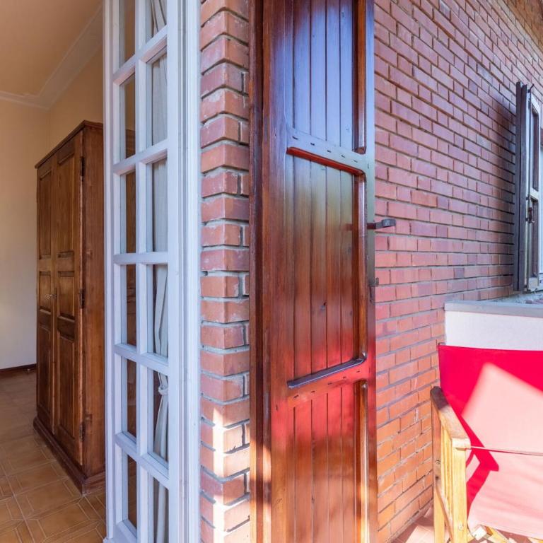 Villa Mimosa - Villa con Piscina Privata - 27