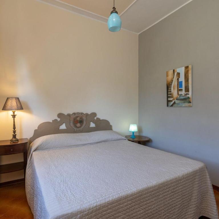 Villa Mimosa - Villa con Piscina Privata - 30