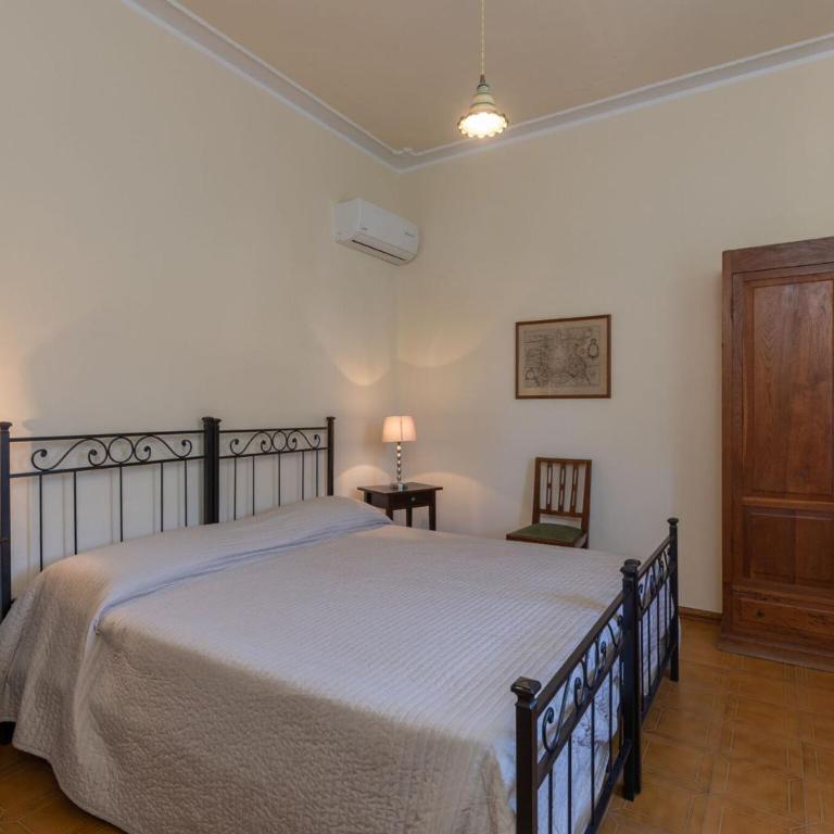 Villa Mimosa - Villa con Piscina Privata - 32