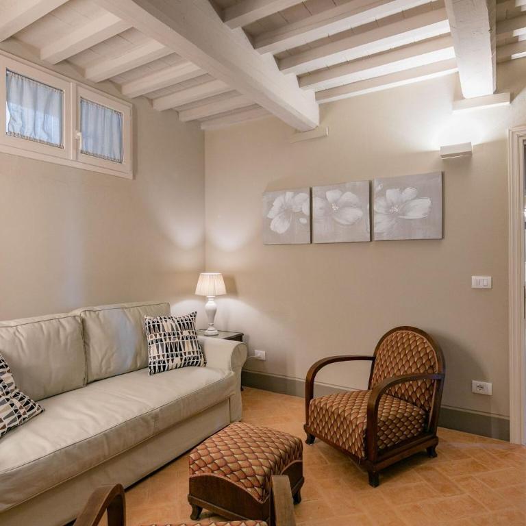 Villa Chiara - Villa con Piscina Privata - 25