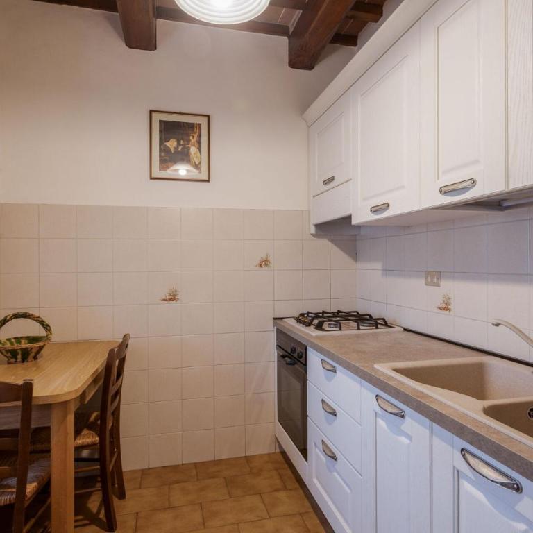 Villa I Cocciai - Villa con Piscina Privata - 14