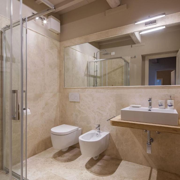 Villa Chiara - Villa con Piscina Privata - 42