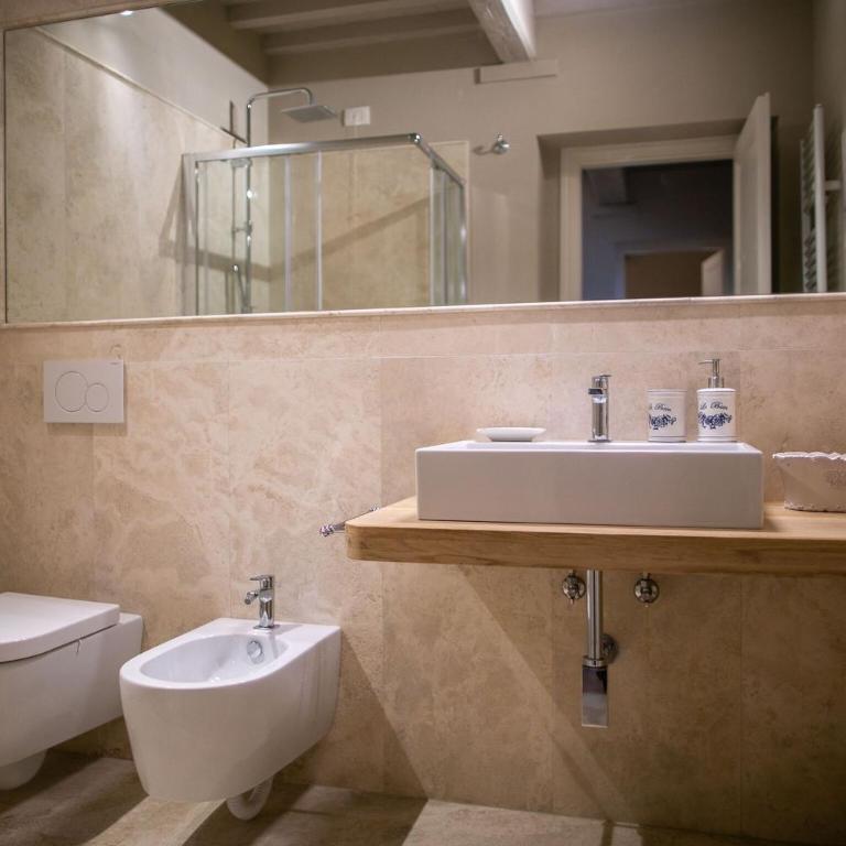 Villa Chiara - Villa con Piscina Privata - 43