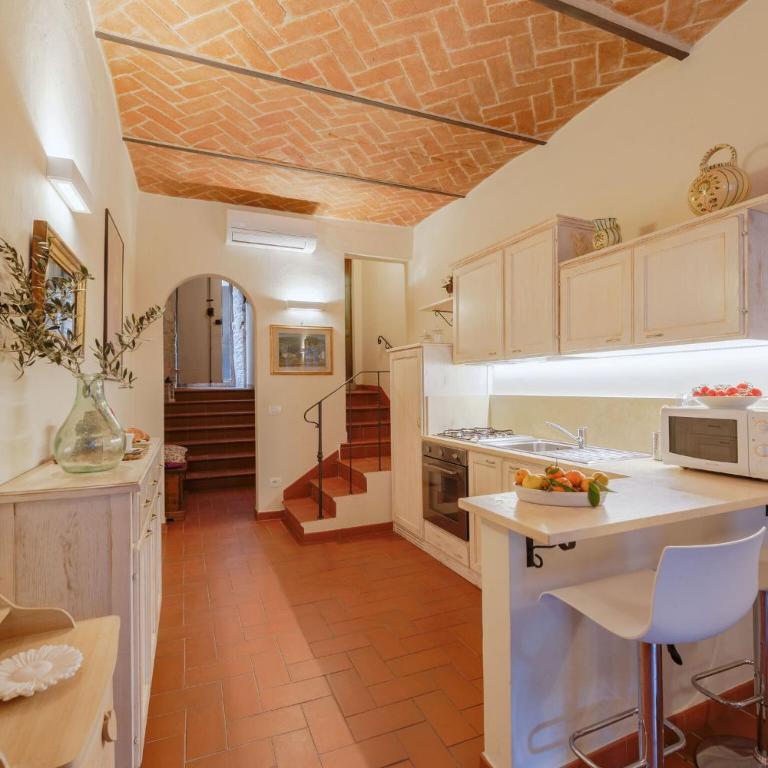 Casa Marlene - Appartamento - 4