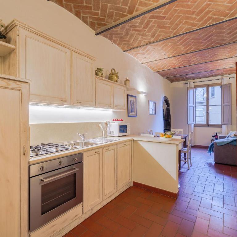Casa Marlene - Appartamento - 6