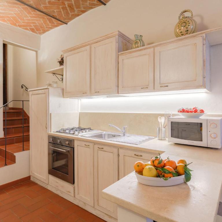 Casa Marlene - Appartamento - 8