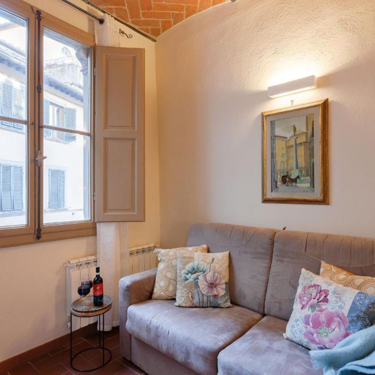 Casa Marlene - Appartamento - 3