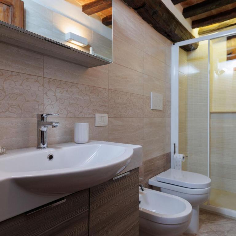 Casa Marlene - Appartamento - 17