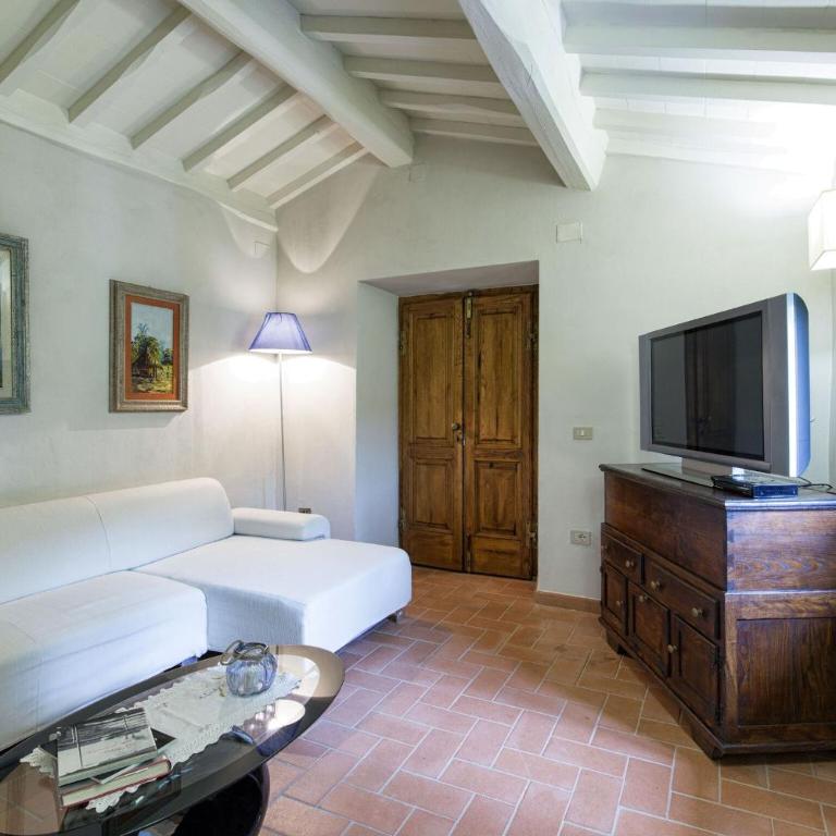 Villa Magnolia - Villa con Piscina Privata - 28