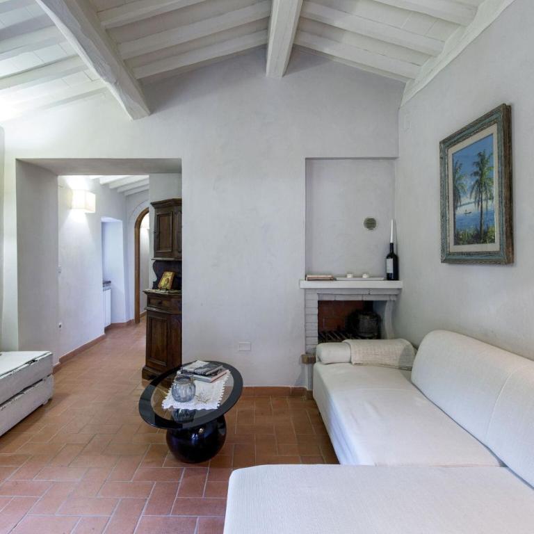 Villa Magnolia - Villa con Piscina Privata - 29