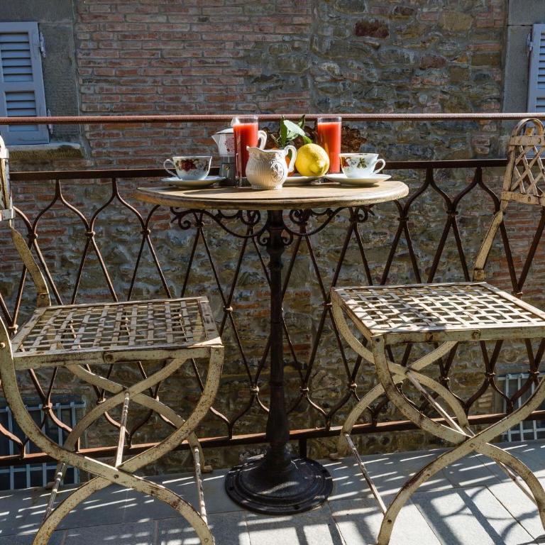 Casa San Michelangelo - Appartamento - 2