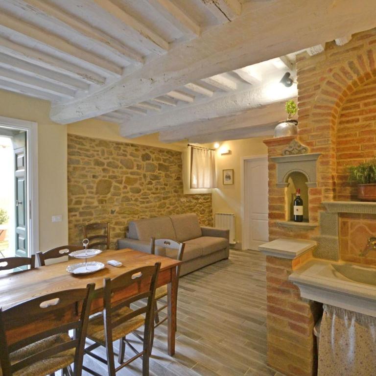Casa Caterina - Appartamento - 2