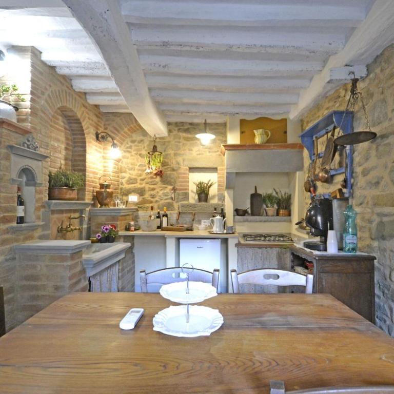 Casa Caterina - Appartamento - 3