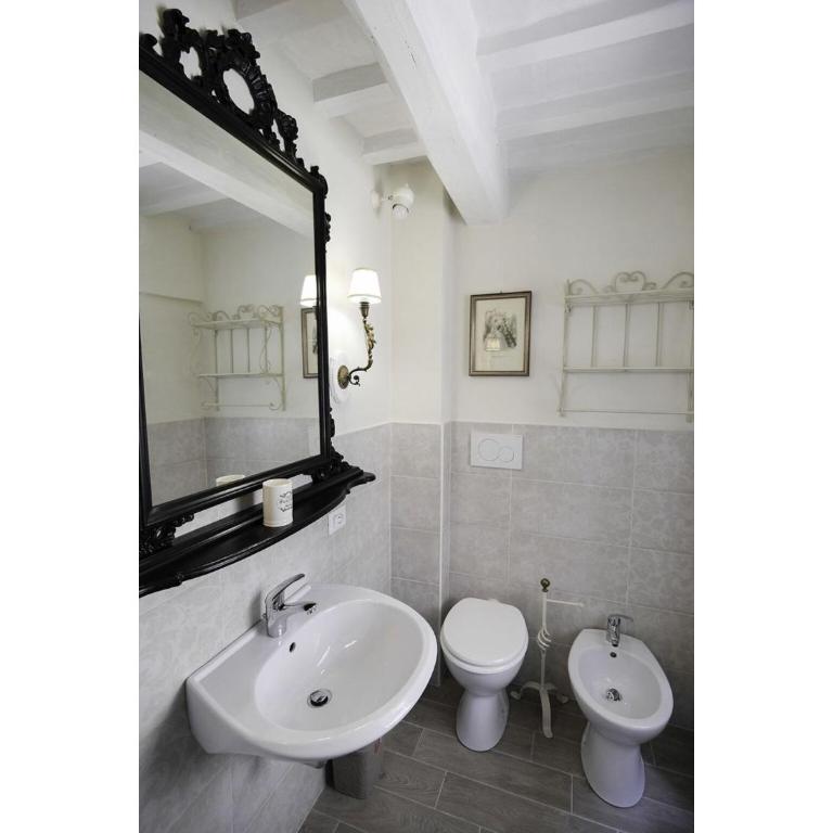 Casa Caterina - Appartamento - 16
