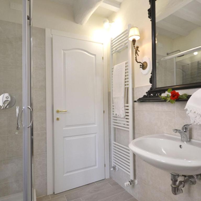 Casa Caterina - Appartamento - 18