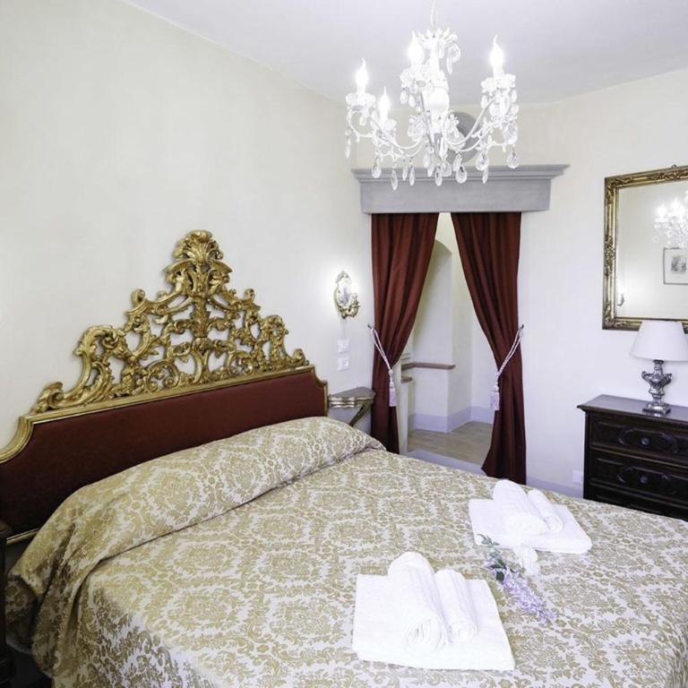 Casa Caterina - Appartamento - 19