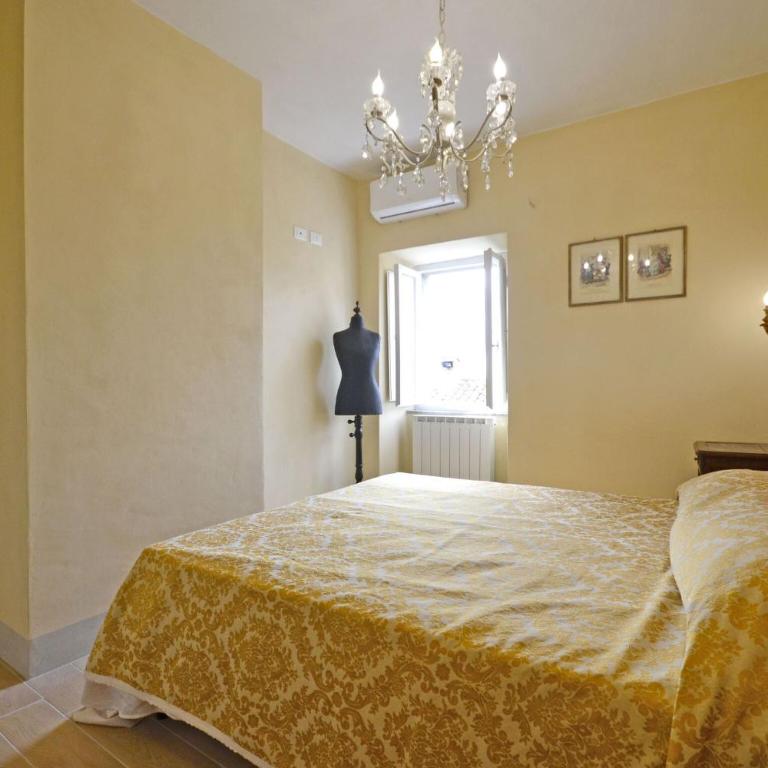 Casa Caterina - Appartamento - 20