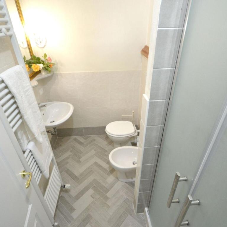 Casa Caterina - Appartamento - 21
