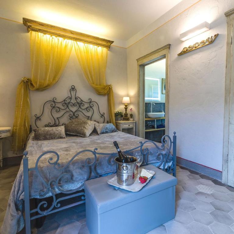 Casa San Michelangelo - Appartamento - 12