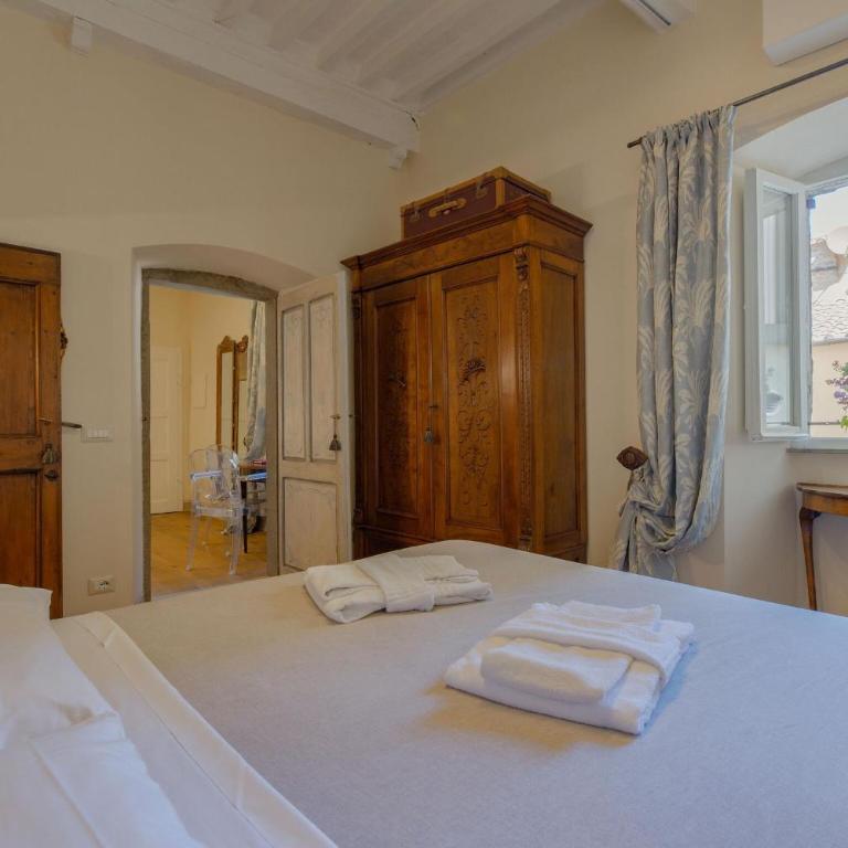 Casa Annateresa - Appartamento - 18