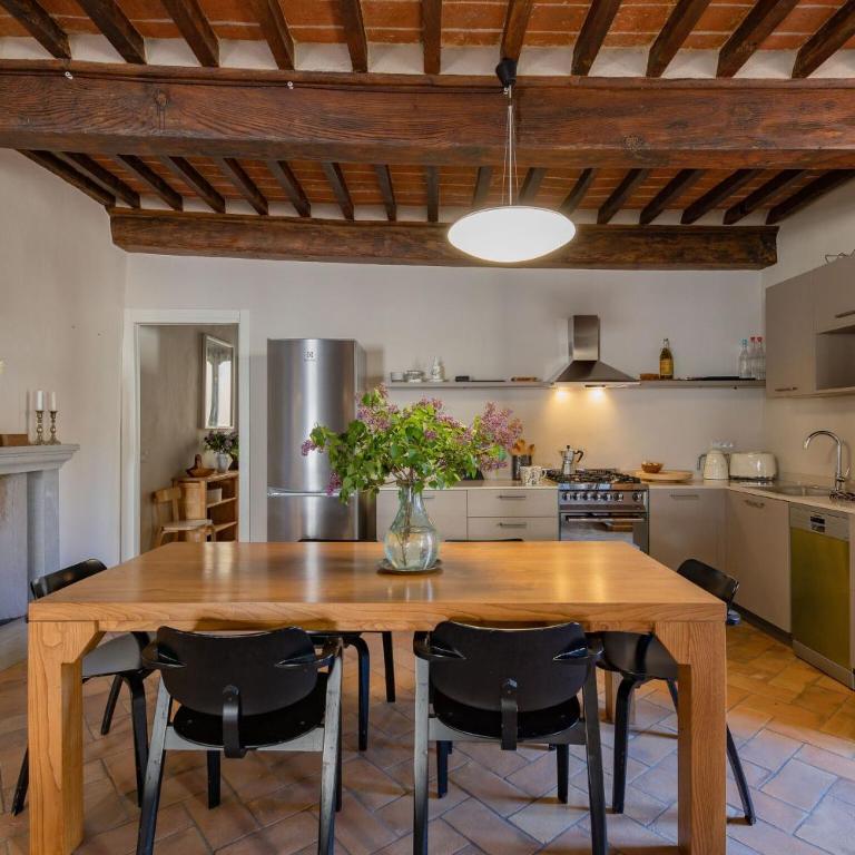 Appartamento Palei - Appartamento - 10