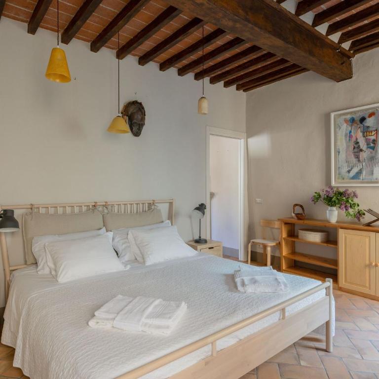 Appartamento Palei - Appartamento - 28