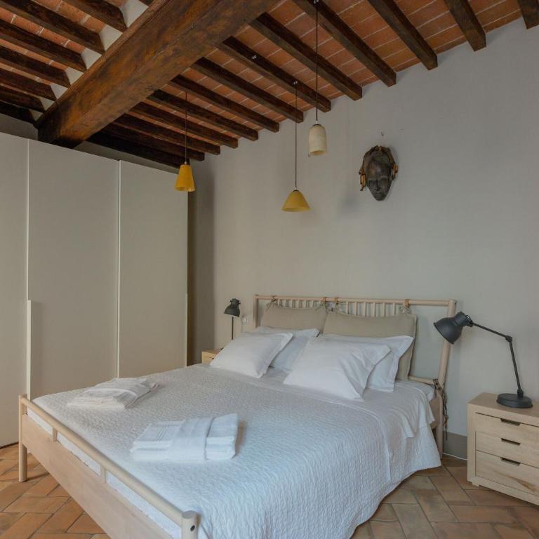 Appartamento Palei - Appartamento - 27