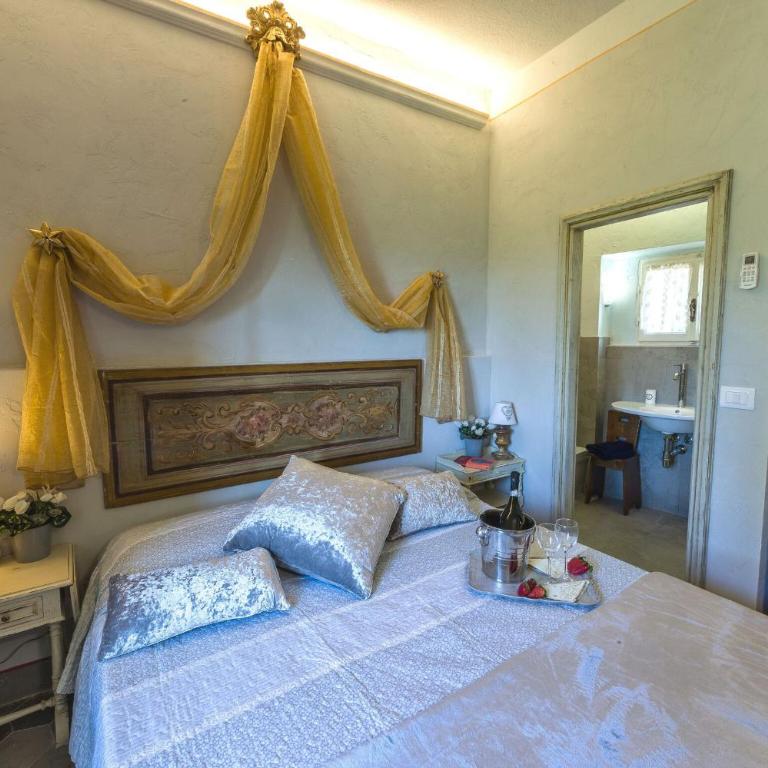 Casa San Michelangelo - Appartamento - 19