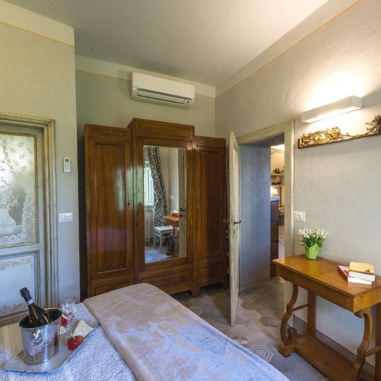 Casa San Michelangelo - Appartamento - 20