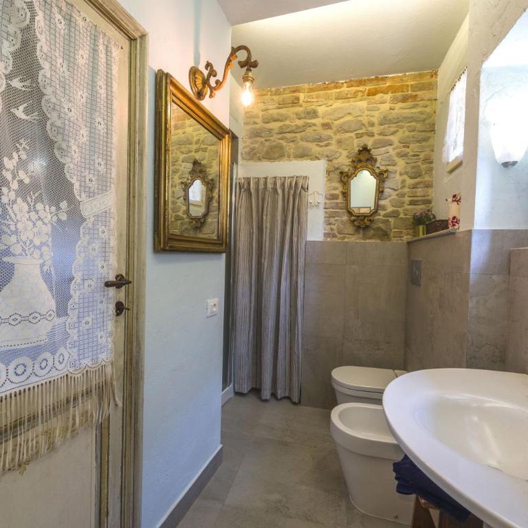 Casa San Michelangelo - Appartamento - 21
