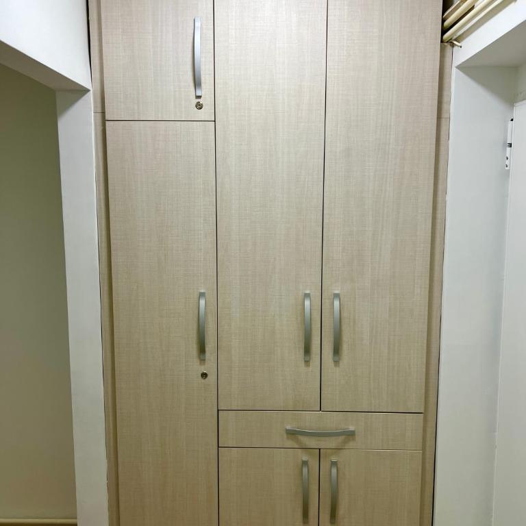 Cozy Apartment in Belgrade Downtown - One-Bedroom Apartment - 6