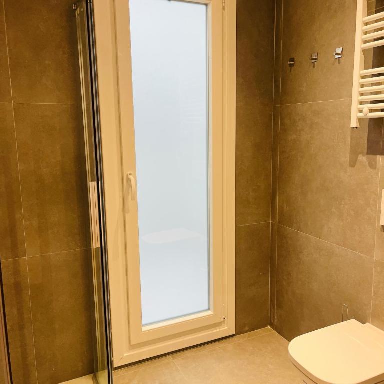 Sagues Beach Apartment - Apartamento de 2 dormitorios - 14