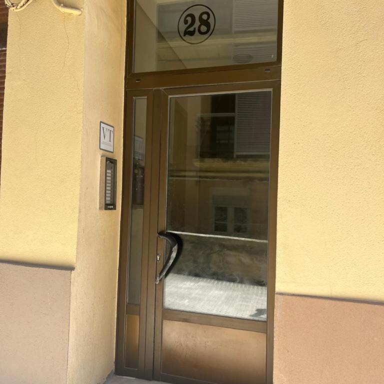 Sagues Beach Apartment - Apartamento de 2 dormitorios - 23