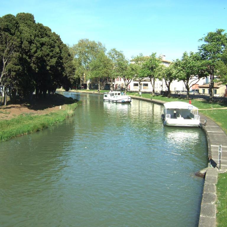 Appartement CarcaLuxe - Appartamento con 2 Camere da Letto - 32