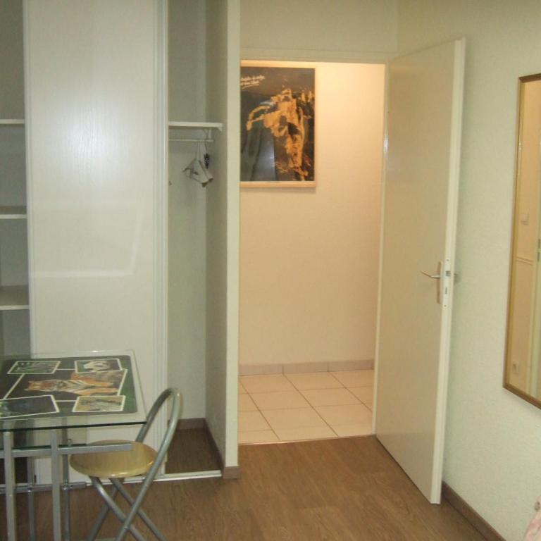 Appartement CarcaLuxe - Appartamento con 2 Camere da Letto - 20