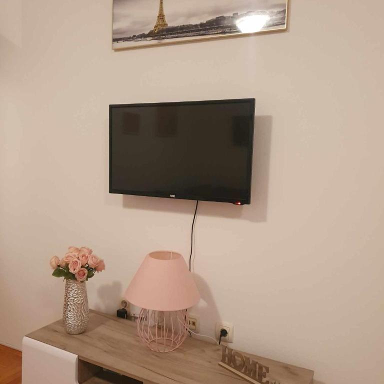 Apartman Ciao Bella - Apartman sa 1 Spavaćom Sobom - 11