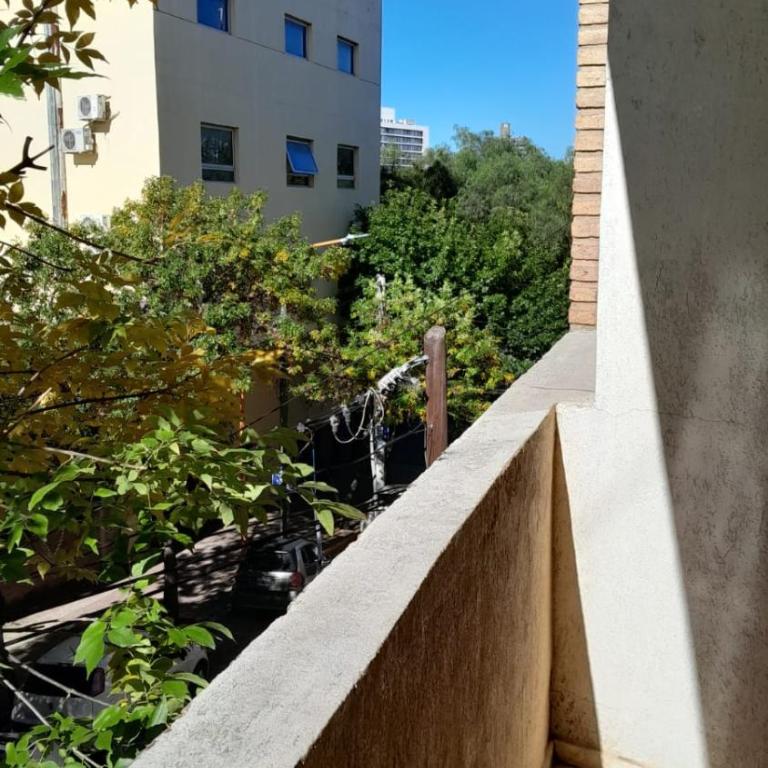 Departamento Céntrico - Apartamento de 2 dormitorios - 15