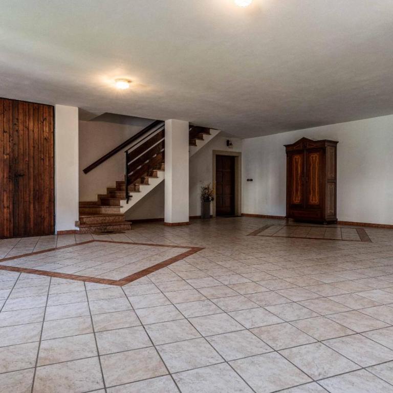 Al Borgo, Taio Ospitar - Appartamento con 2 Camere da Letto - 43