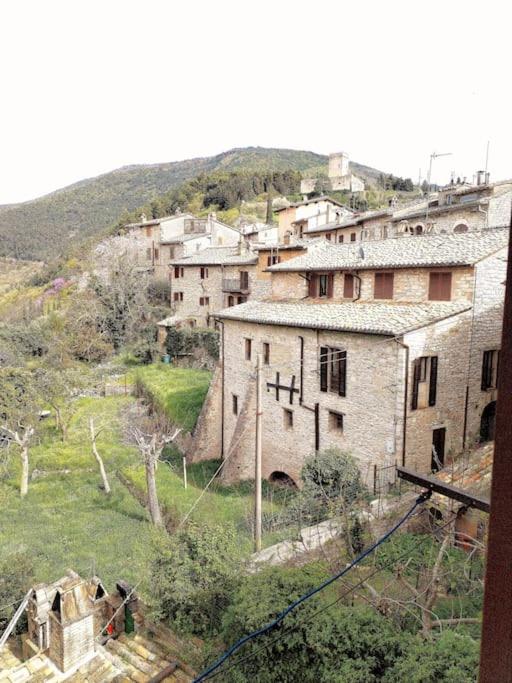 Appartamento Nonna Milde - Appartamento con 1 Camera da Letto - 6
