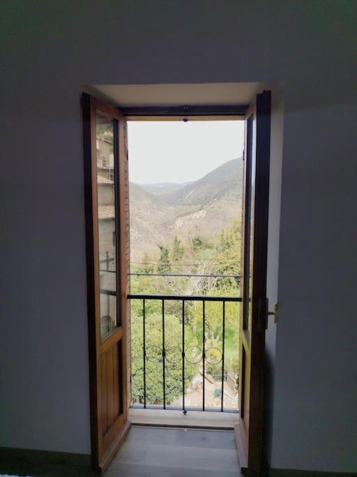 Appartamento Nonna Milde - Appartamento con 1 Camera da Letto - 14