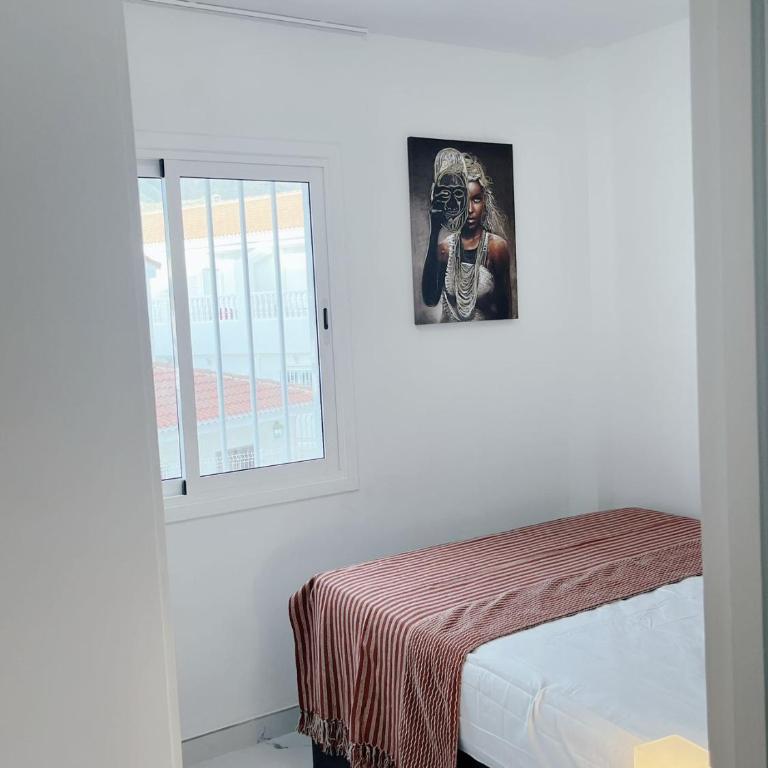 San Eugenio - Casa de 4 dormitorios - 10