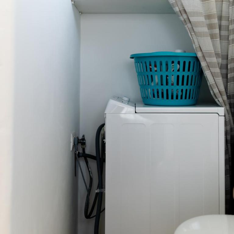 Trullo Ape Regina by MONHOLIDAY - Villa Deluxe - 26