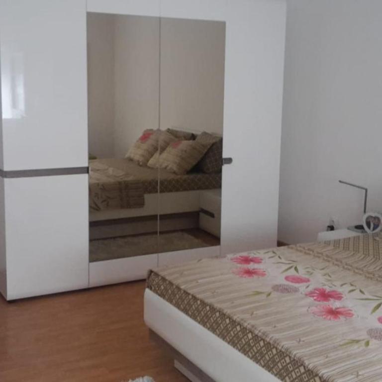 Belane Beach apartman - One-Bedroom Apartment - 7