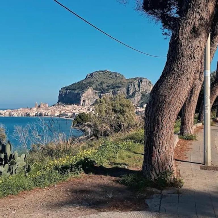 Belvedere Santa Lucia - Villa con 3 Camere da Letto - 40